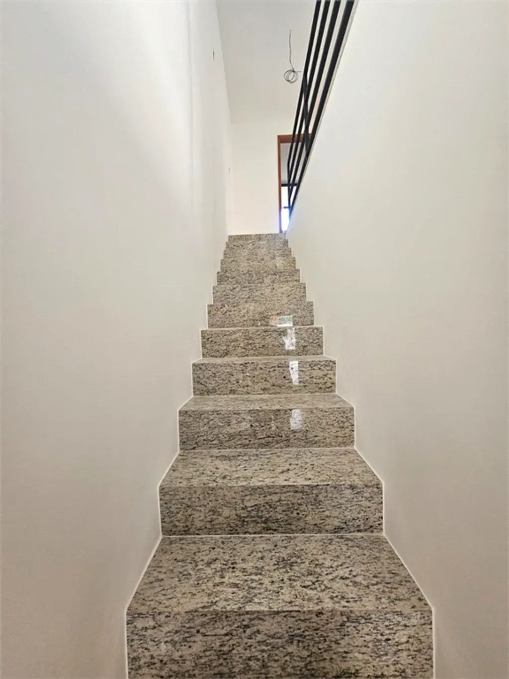 Apartamento com 3 quartos, 186 m² - Jardim Normandia - Volta Redonda — foto 8