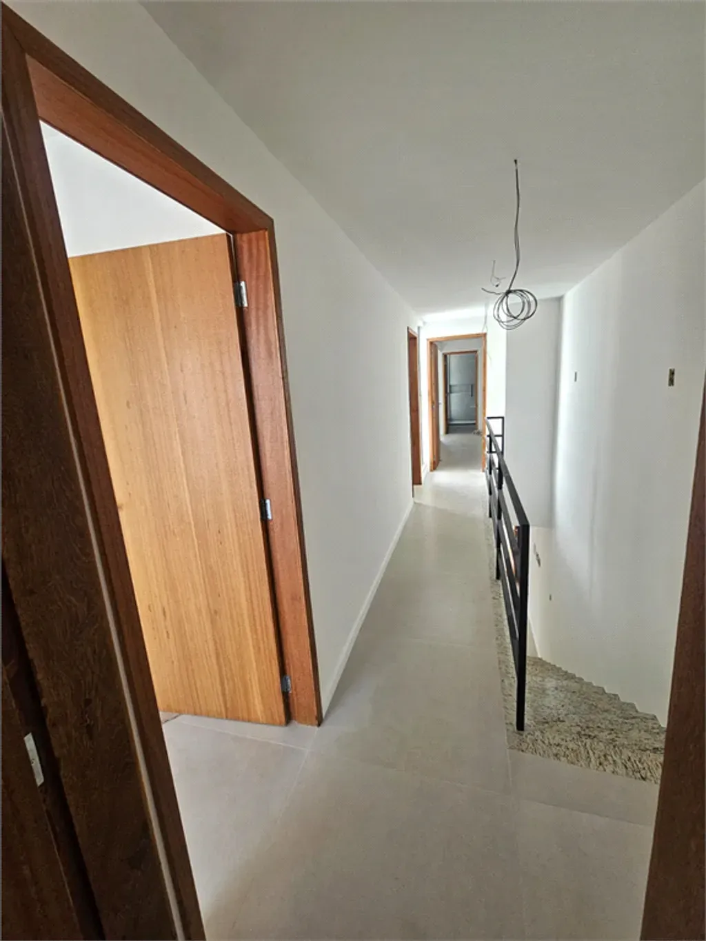 Apartamento com 3 quartos, 186 m² - Jardim Normandia - Volta Redonda — foto 9