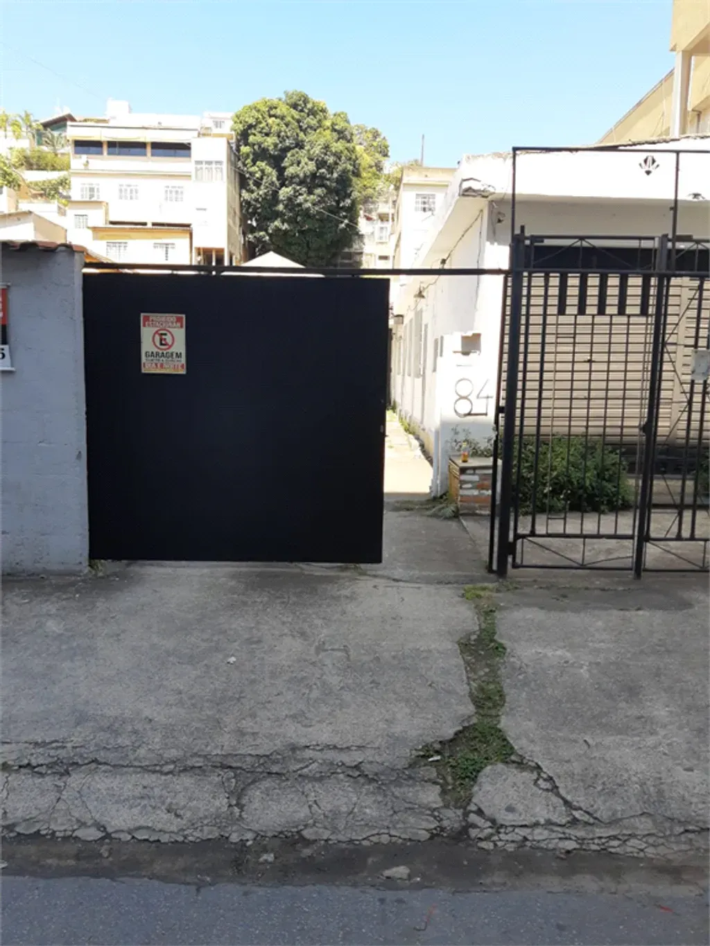 Casa com 2 quartos, 61 m² - Jardim Amália - Volta Redonda — foto 2