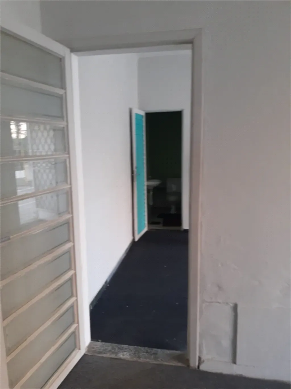 Casa com 2 quartos, 61 m² - Jardim Amália - Volta Redonda — foto 11