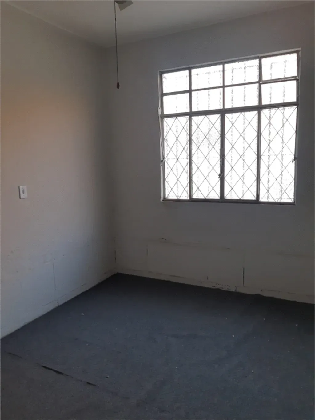 Casa com 2 quartos, 61 m² - Jardim Amália - Volta Redonda — foto 12