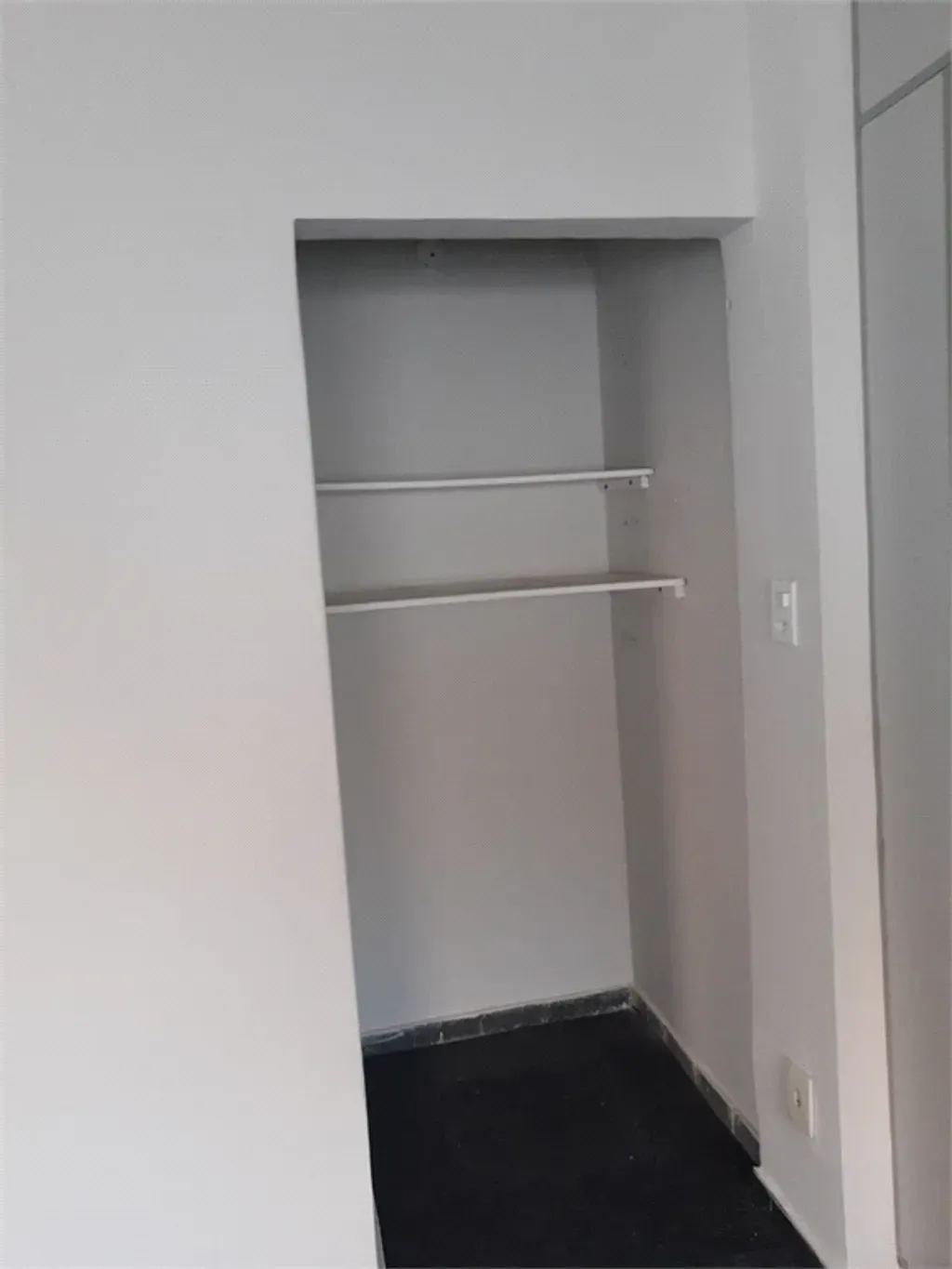 Casa com 2 quartos, 61 m² - Jardim Amália - Volta Redonda — foto 13