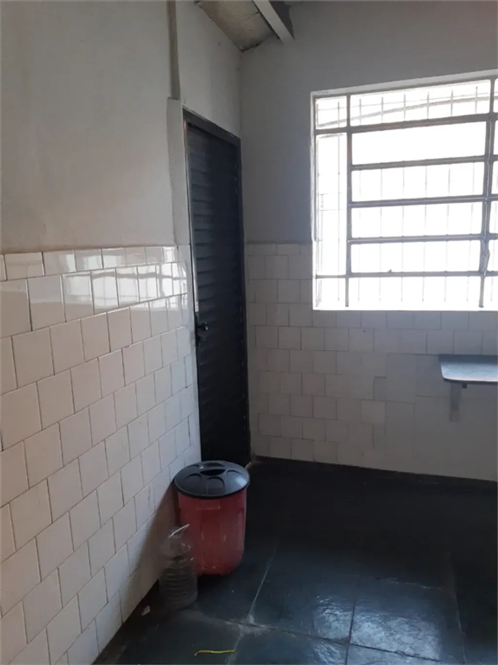 Casa com 2 quartos, 61 m² - Jardim Amália - Volta Redonda — foto 14