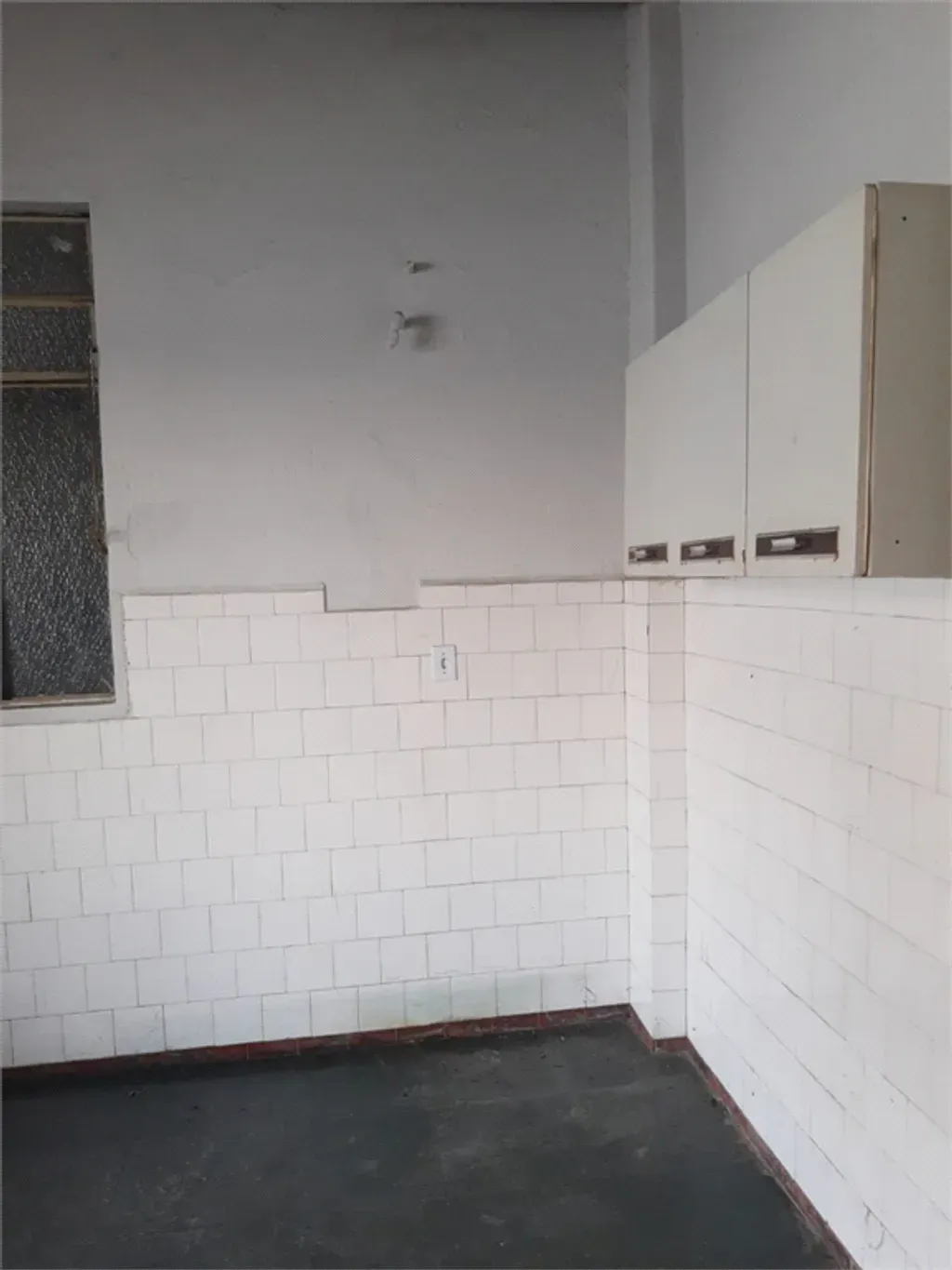 Casa com 2 quartos, 61 m² - Jardim Amália - Volta Redonda — foto 15