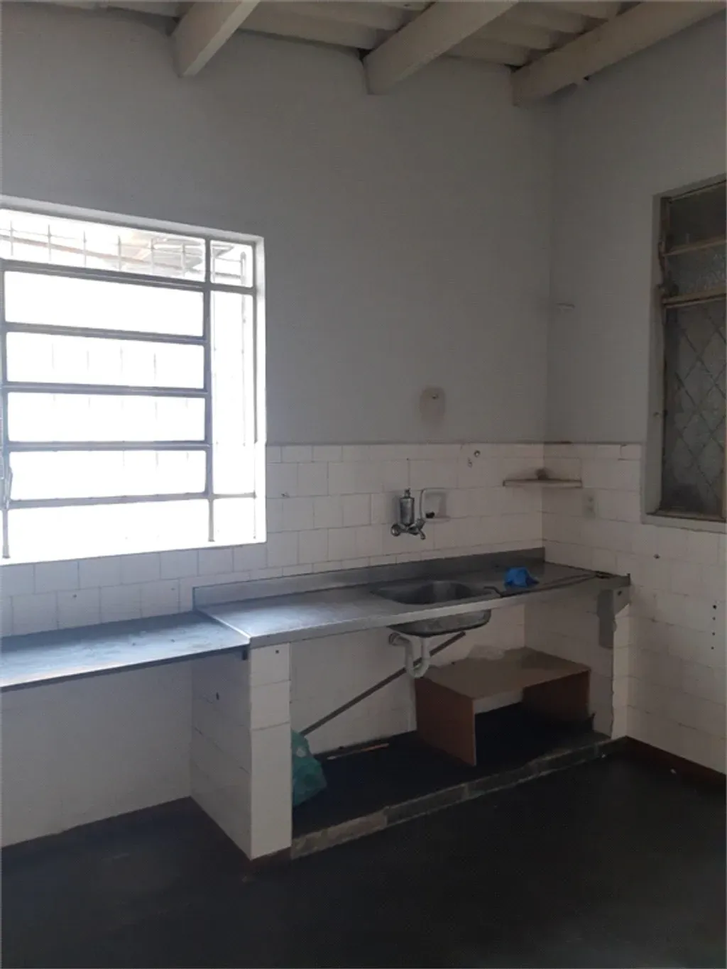 Casa com 2 quartos, 61 m² - Jardim Amália - Volta Redonda — foto 16