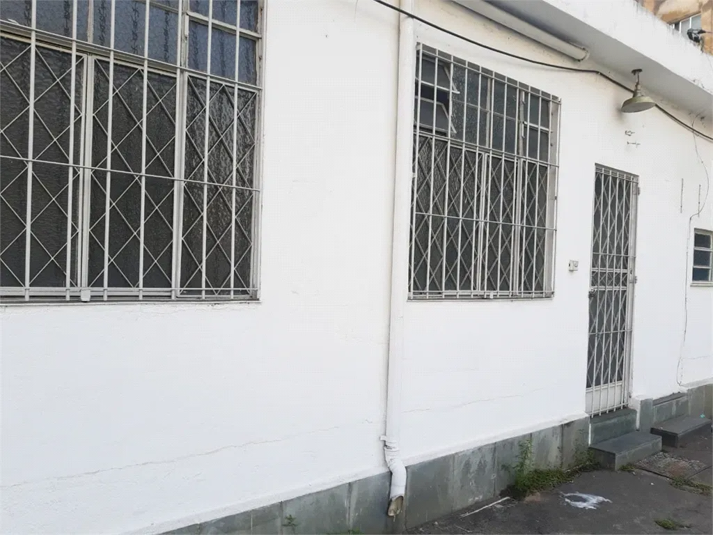 Casa com 2 quartos, 61 m² - Jardim Amália - Volta Redonda — foto 17