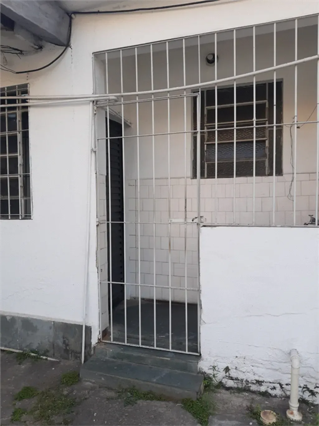 Casa com 2 quartos, 61 m² - Jardim Amália - Volta Redonda — foto 18