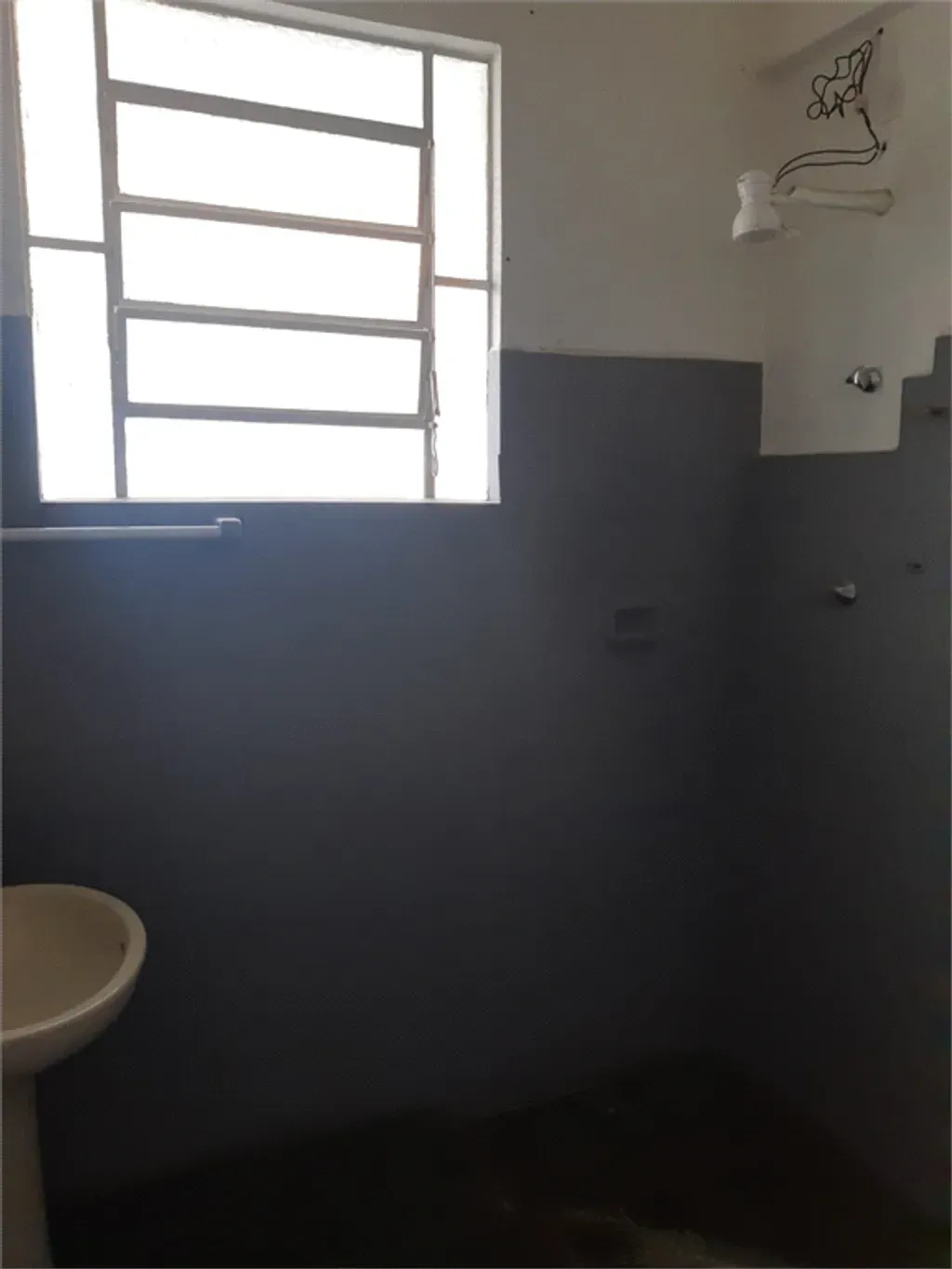 Casa com 2 quartos, 61 m² - Jardim Amália - Volta Redonda — foto 19