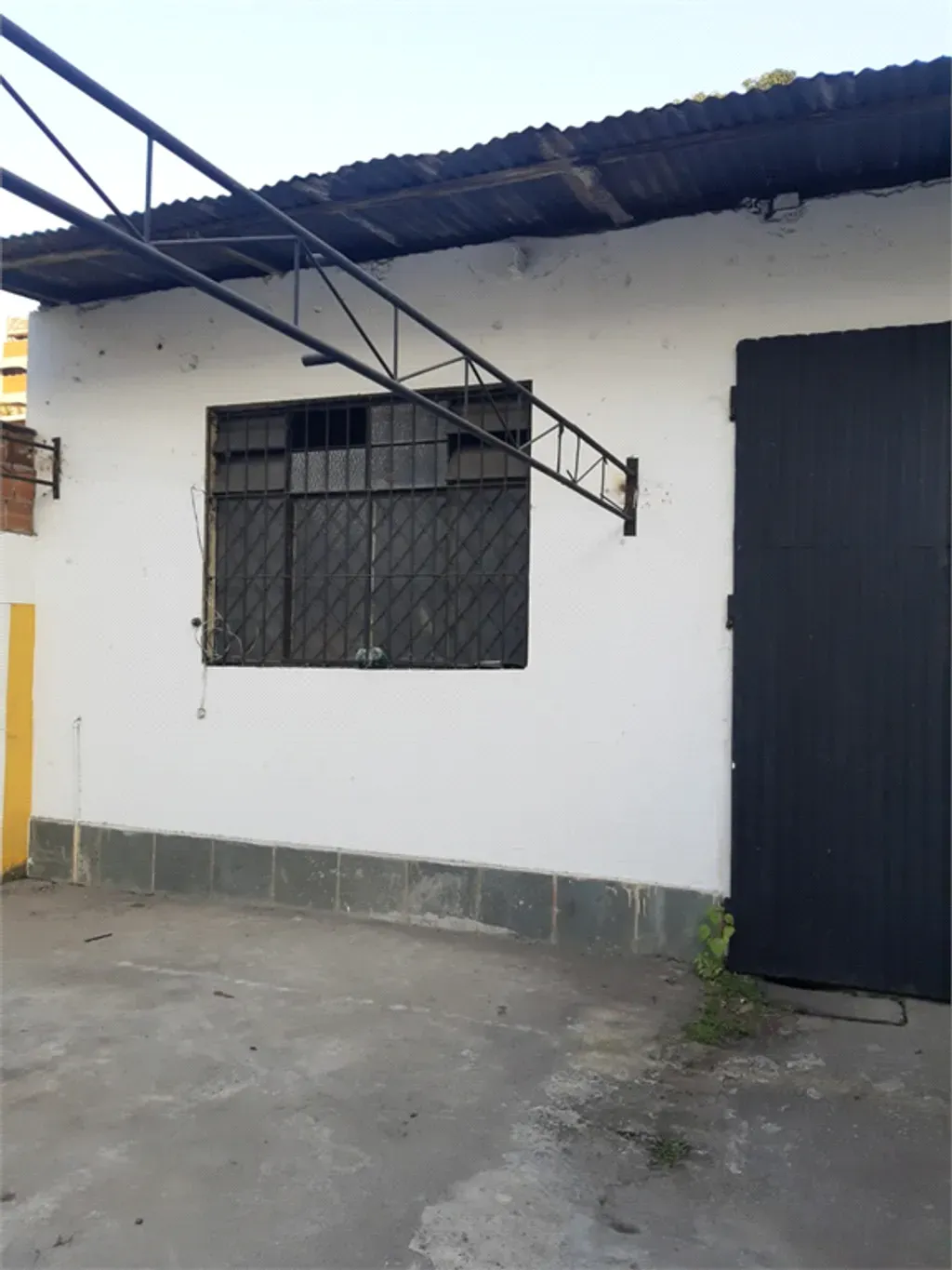 Casa com 2 quartos, 61 m² - Jardim Amália - Volta Redonda — foto 20