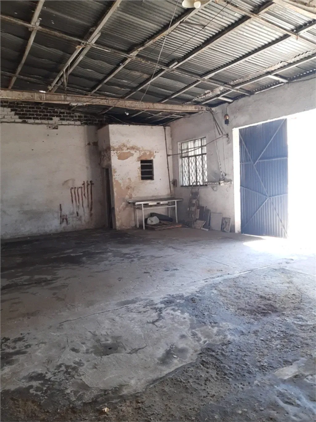 Casa com 2 quartos, 61 m² - Jardim Amália - Volta Redonda — foto 3