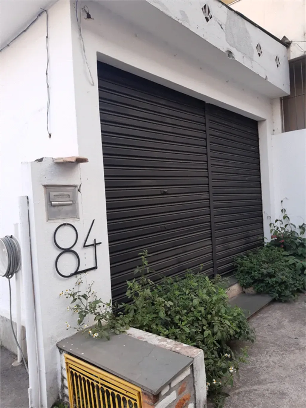 Casa com 2 quartos, 61 m² - Jardim Amália - Volta Redonda — foto 5