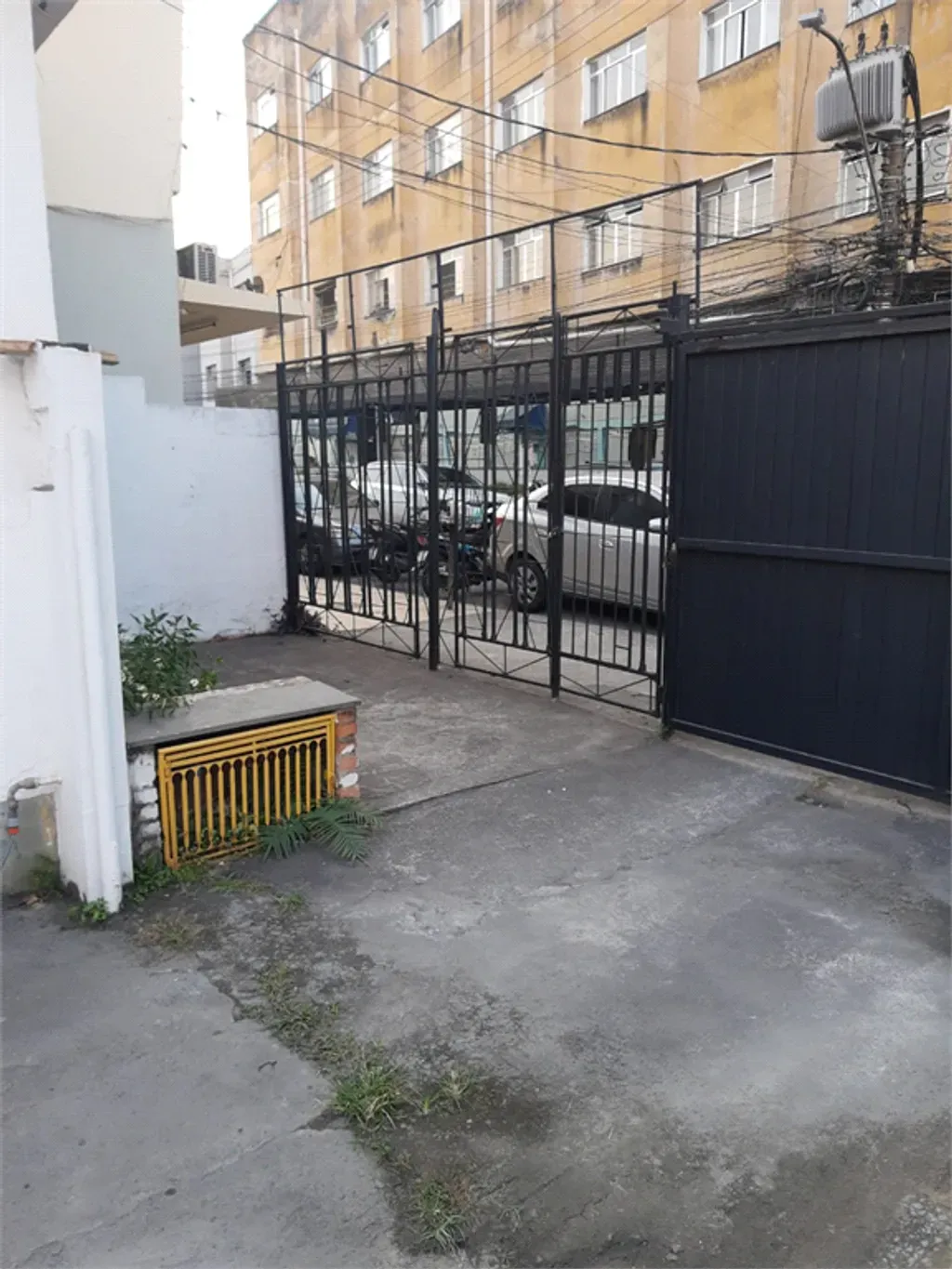 Casa com 2 quartos, 61 m² - Jardim Amália - Volta Redonda — foto 6