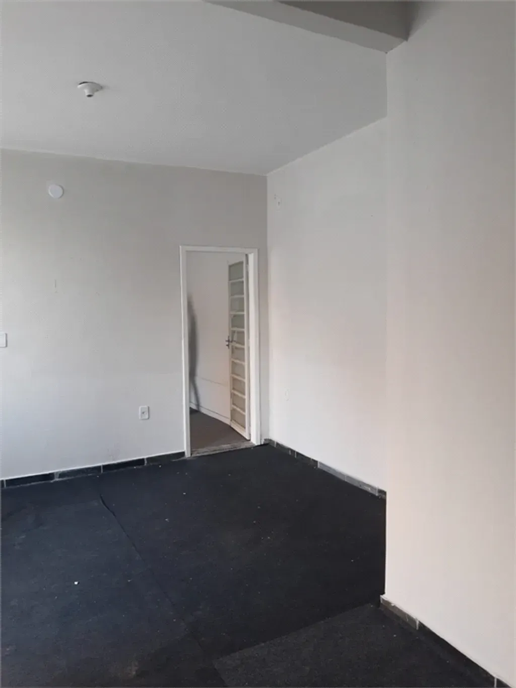 Casa com 2 quartos, 61 m² - Jardim Amália - Volta Redonda — foto 7