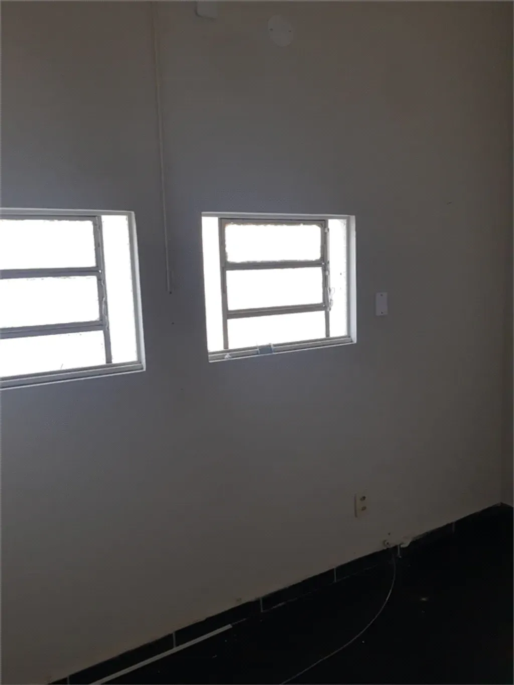 Casa com 2 quartos, 61 m² - Jardim Amália - Volta Redonda — foto 8
