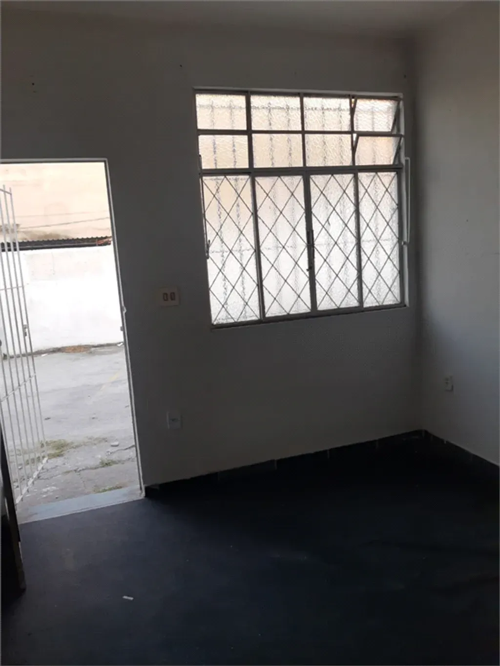 Casa com 2 quartos, 61 m² - Jardim Amália - Volta Redonda — foto 9