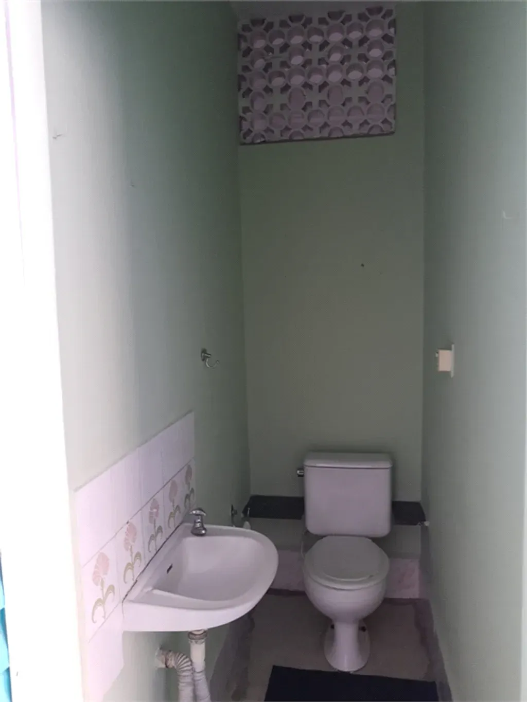 Casa com 2 quartos, 61 m² - Jardim Amália - Volta Redonda — foto 10