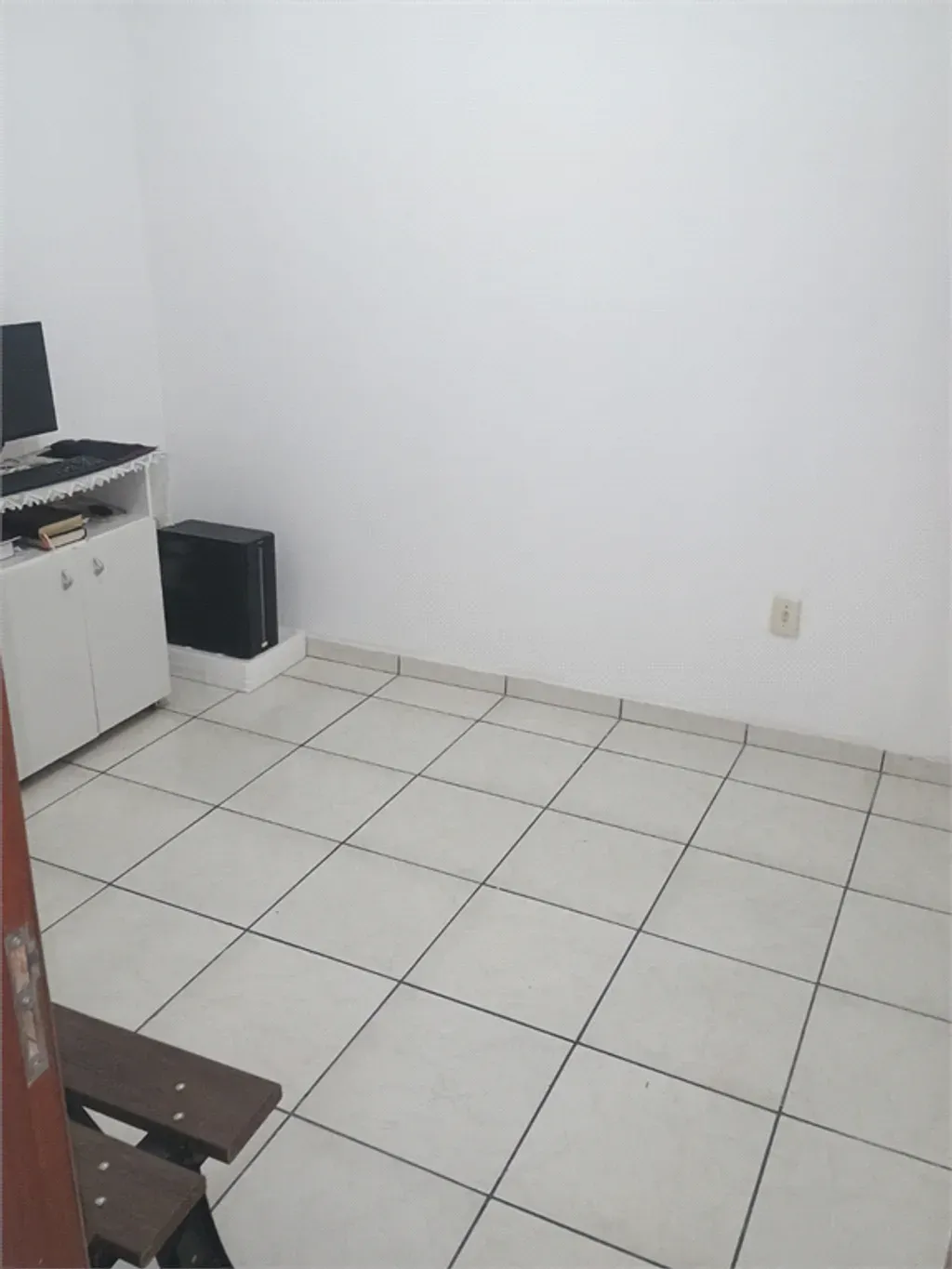 Apartamento com 2 quartos, 58 m² - São Cristóvão - Volta Redonda — foto 12