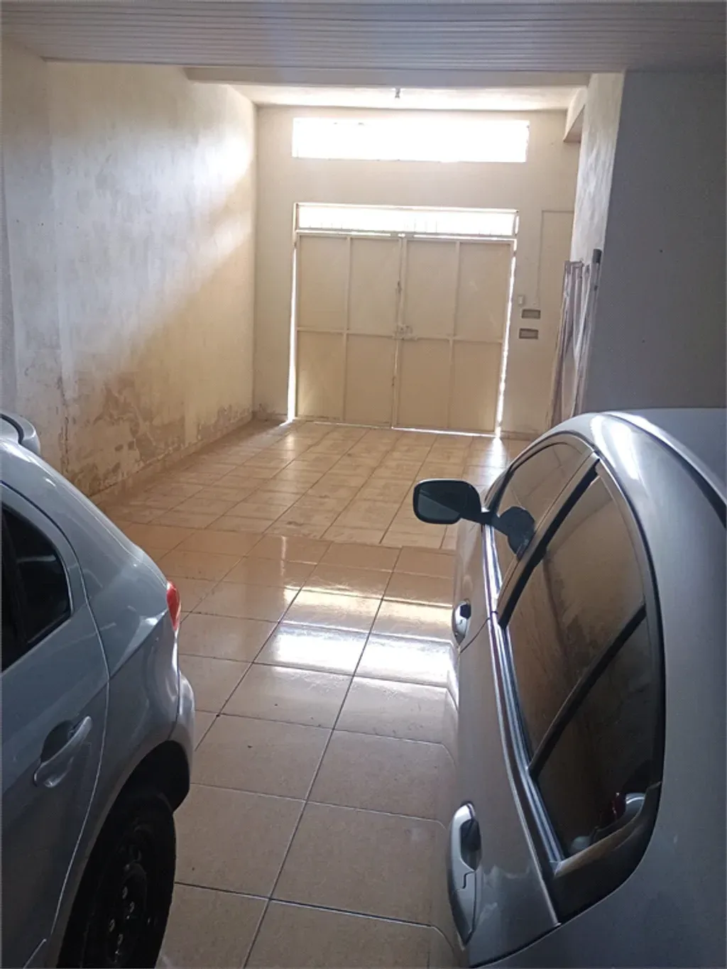 Apartamento com 2 quartos, 58 m² - São Cristóvão - Volta Redonda — foto 13