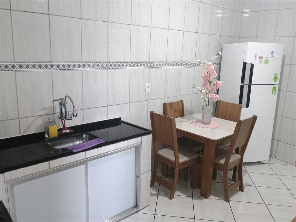 Apartamento com 2 quartos, 58 m² - São Cristóvão - Volta Redonda — foto 14