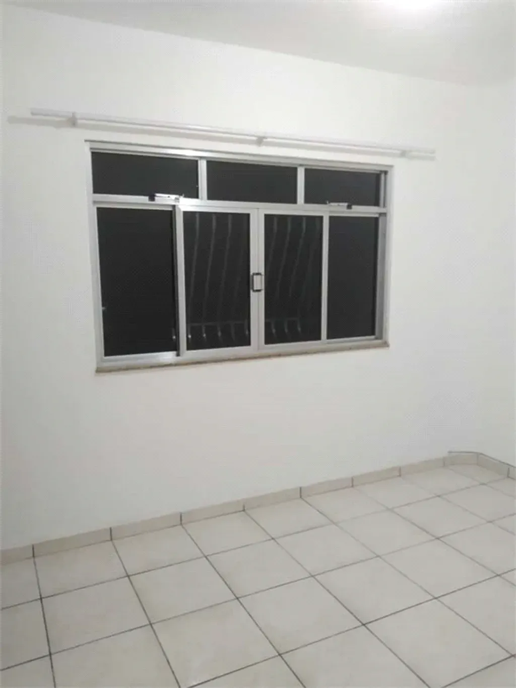 Apartamento com 2 quartos, 58 m² - São Cristóvão - Volta Redonda — foto 15