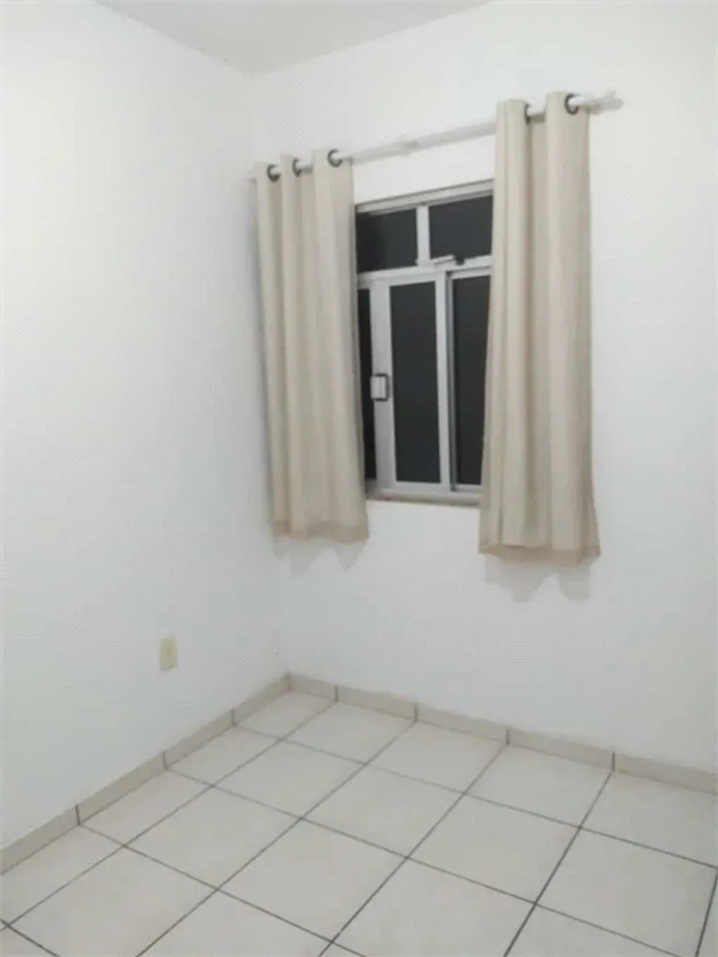 Apartamento com 2 quartos, 58 m² - São Cristóvão - Volta Redonda — foto 16