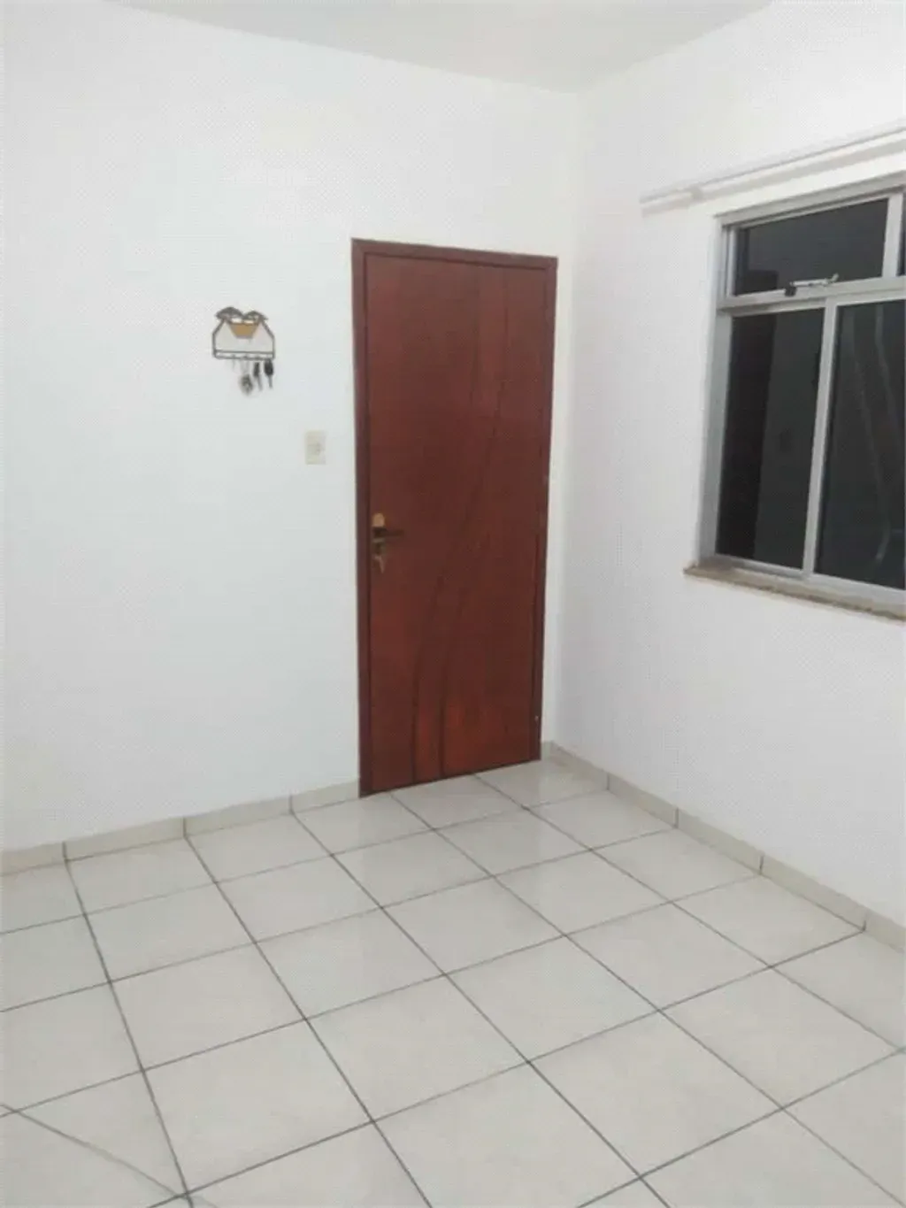 Apartamento com 2 quartos, 58 m² - São Cristóvão - Volta Redonda — foto 20