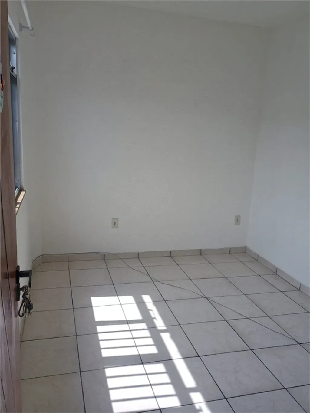 Apartamento com 2 quartos, 58 m² - São Cristóvão - Volta Redonda — foto 9