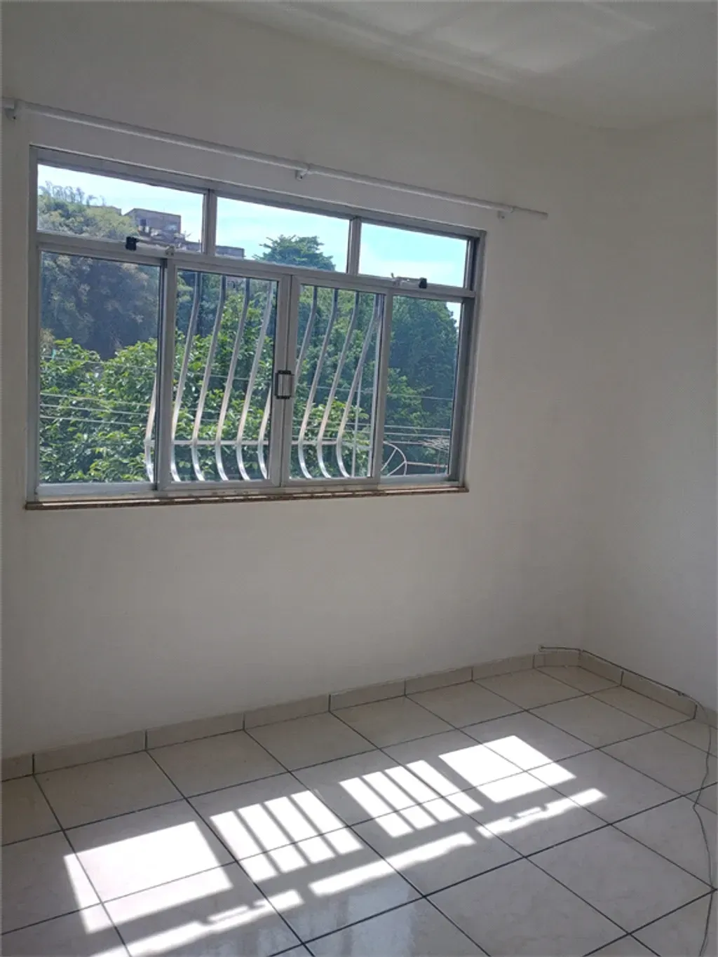 Apartamento com 2 quartos, 58 m² - São Cristóvão - Volta Redonda — foto 10