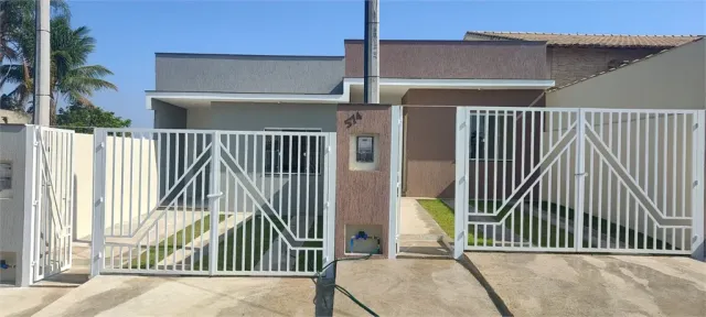 Roma - Volta Redonda