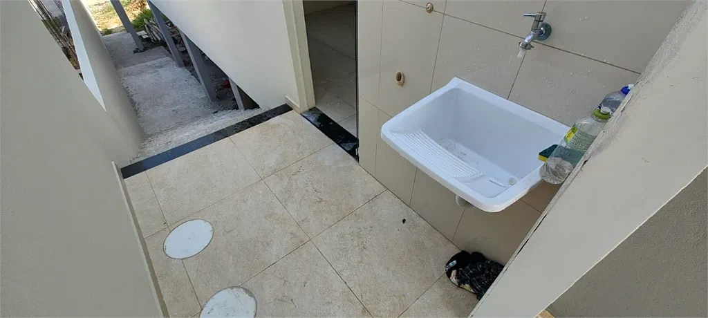 Casa com 2 quartos, 64 m² - Roma - Volta Redonda — foto 12