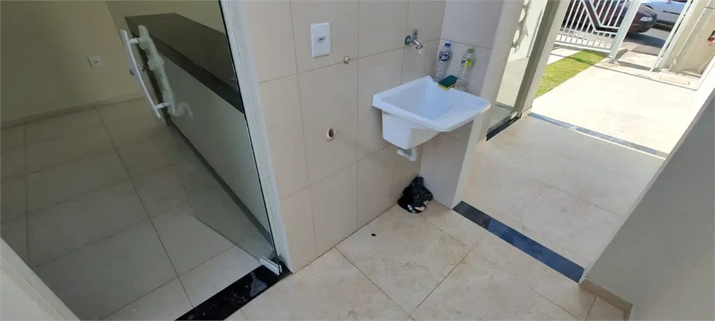 Casa com 2 quartos, 64 m² - Roma - Volta Redonda — foto 13