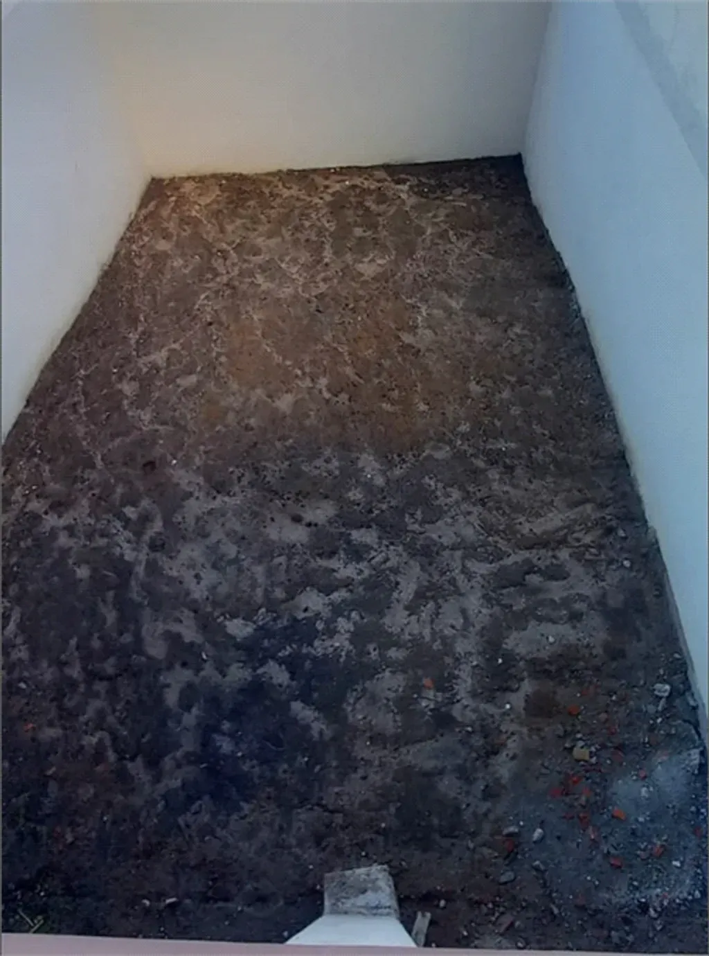 Casa com 2 quartos, 64 m² - Roma - Volta Redonda — foto 15