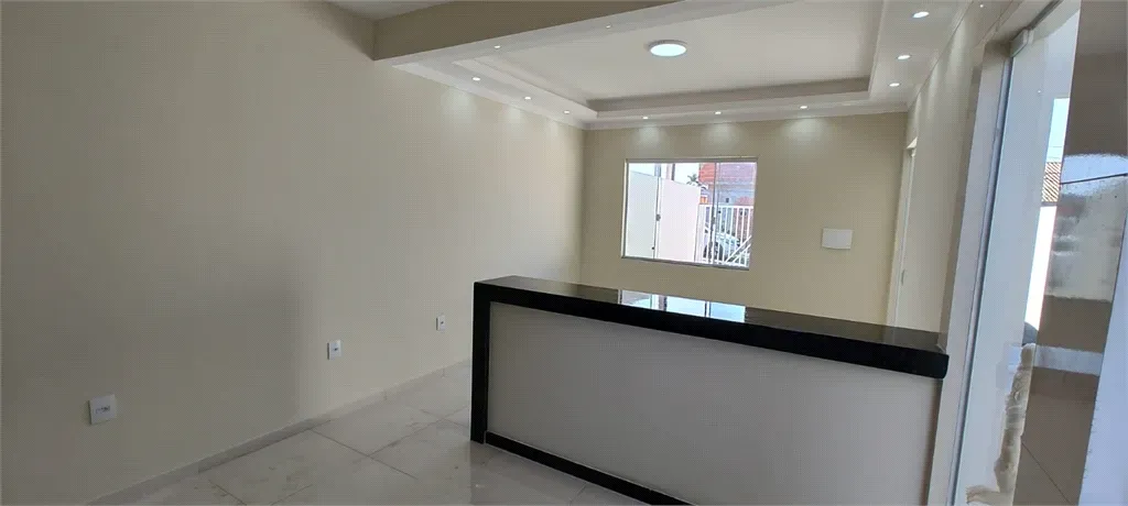Casa com 2 quartos, 64 m² - Roma - Volta Redonda — foto 3