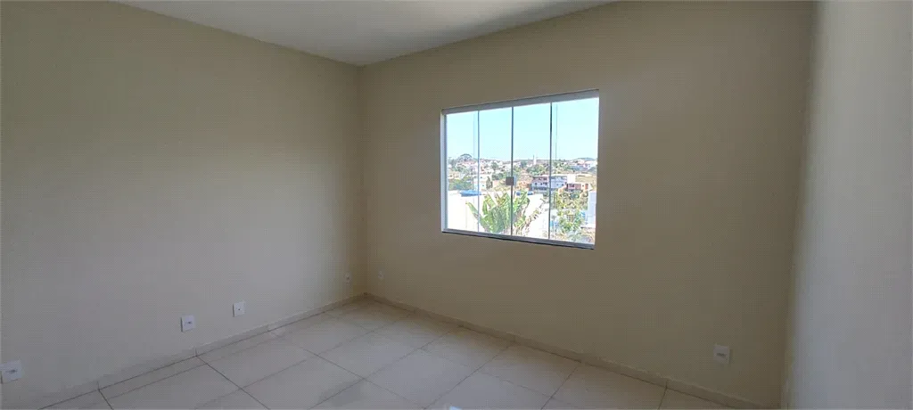 Casa com 2 quartos, 64 m² - Roma - Volta Redonda — foto 8