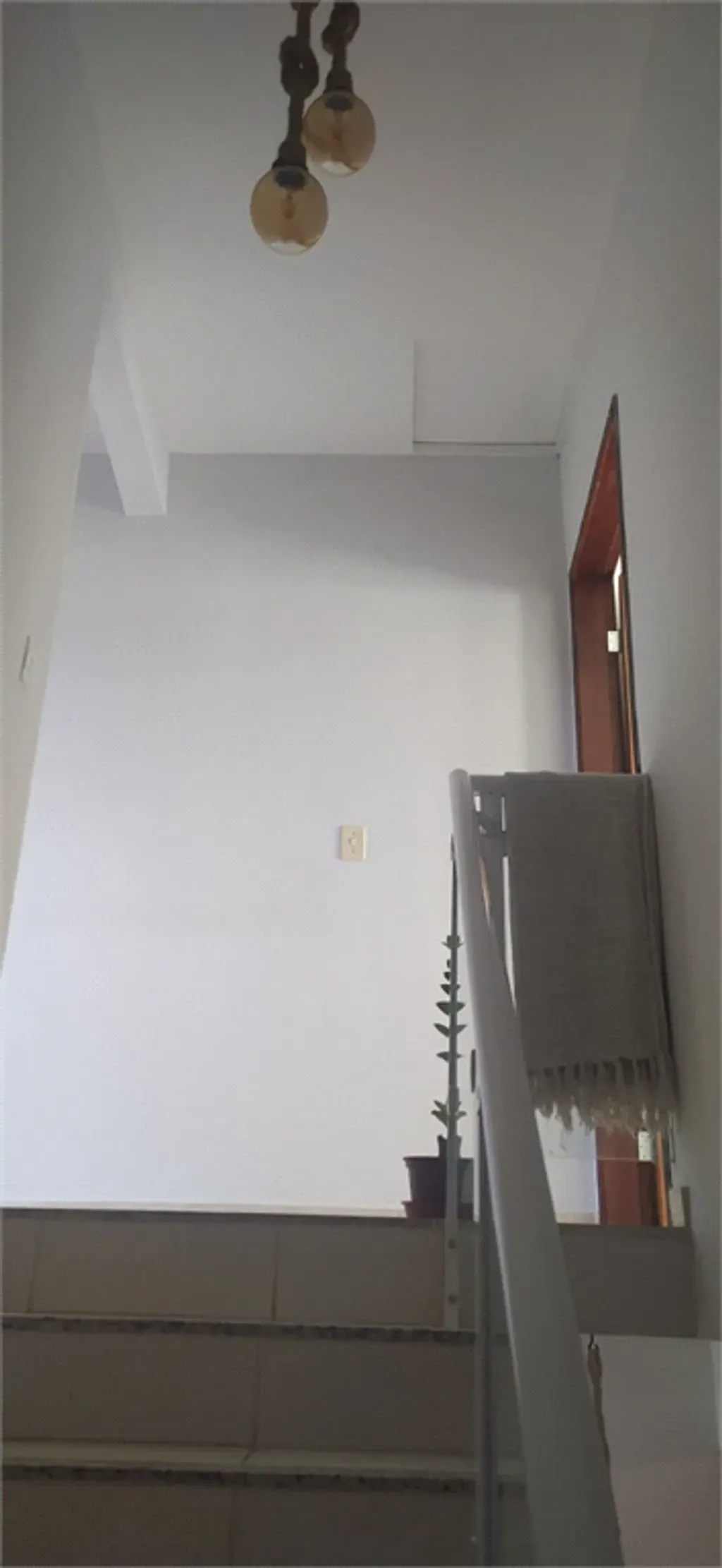 Casa com 2 quartos, 80,8 m² - Roma - Volta Redonda — foto 11