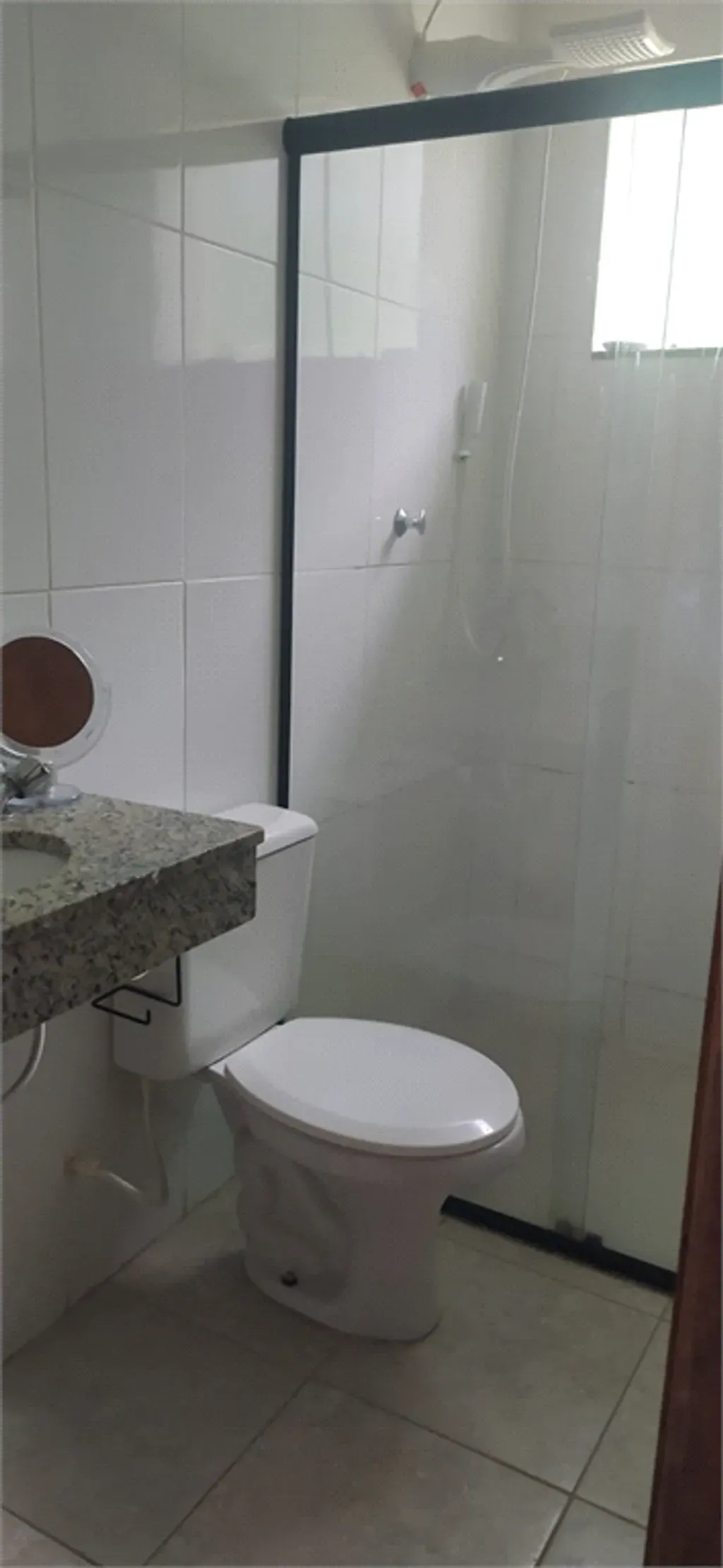 Casa com 2 quartos, 80,8 m² - Roma - Volta Redonda — foto 12