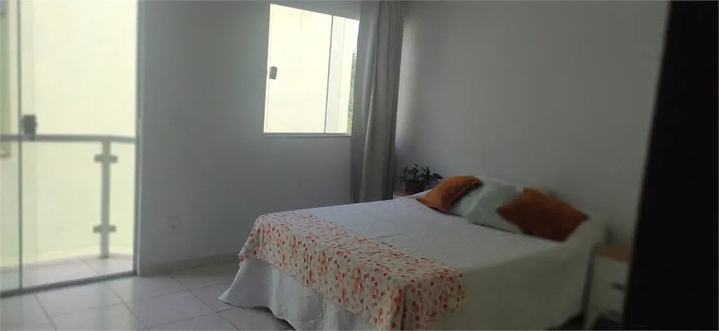 Casa com 2 quartos, 80,8 m² - Roma - Volta Redonda — foto 3