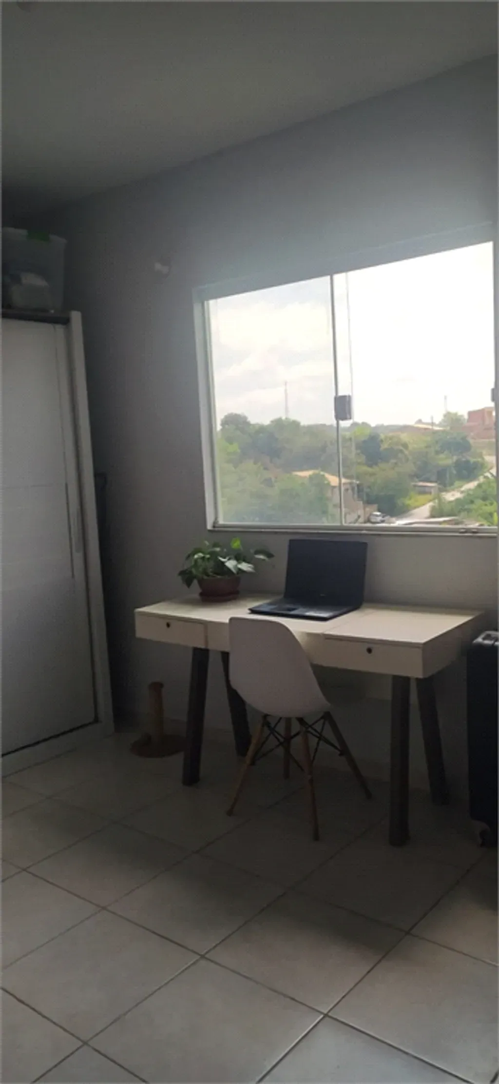Casa com 2 quartos, 80,8 m² - Roma - Volta Redonda — foto 4