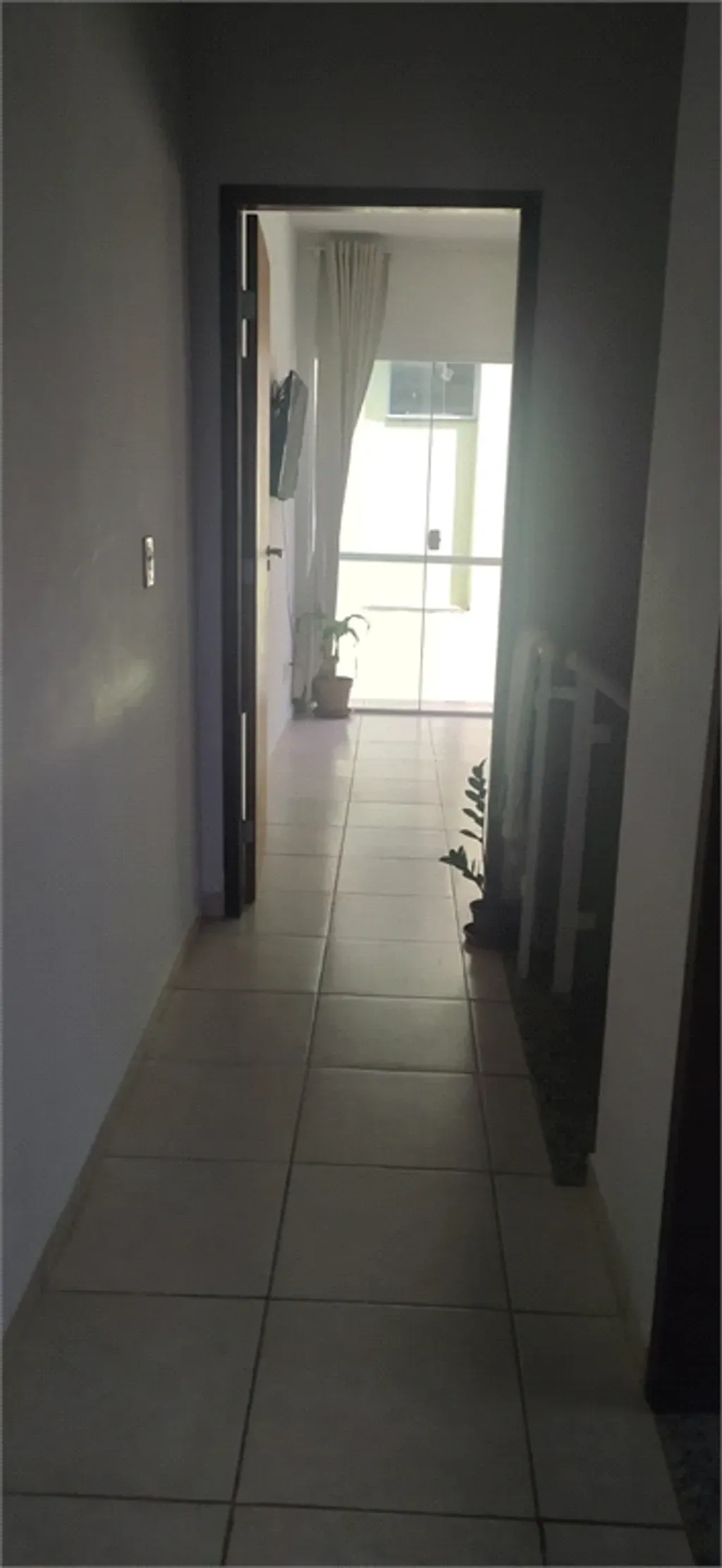 Casa com 2 quartos, 80,8 m² - Roma - Volta Redonda — foto 5