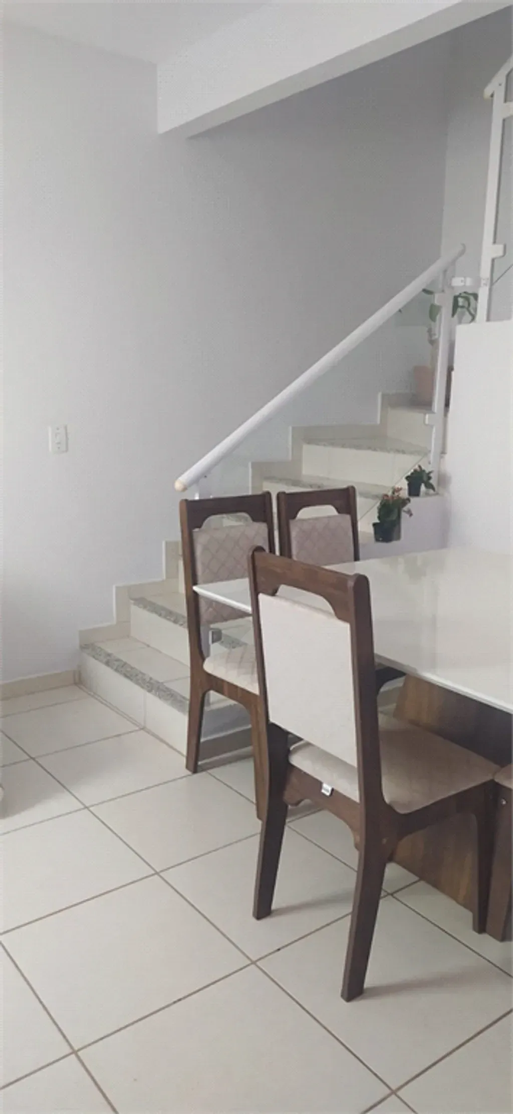 Casa com 2 quartos, 80,8 m² - Roma - Volta Redonda — foto 9