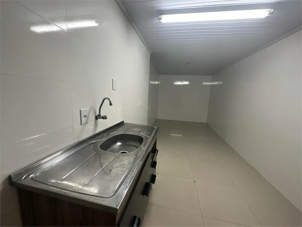 Casa com 6 quartos, 280 m² - Vila Santa Cecília - Volta Redonda — foto 11