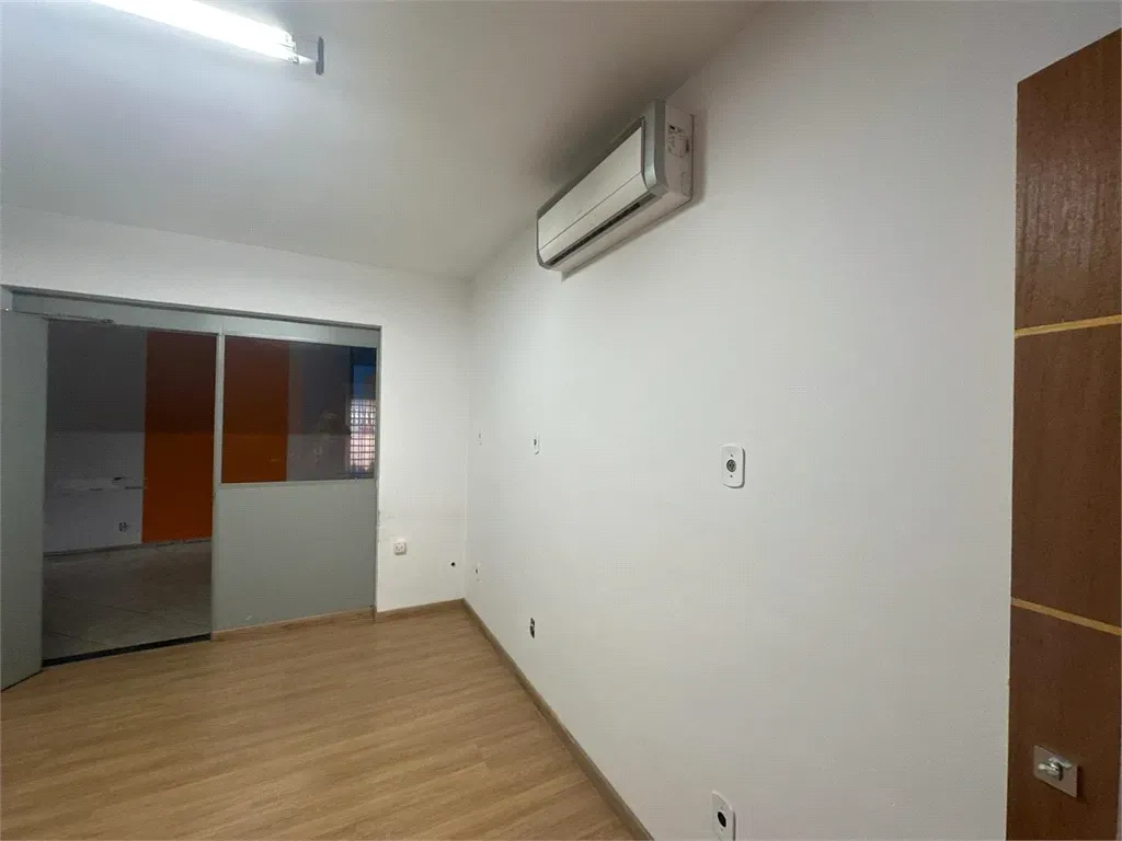 Casa com 6 quartos, 280 m² - Vila Santa Cecília - Volta Redonda — foto 12