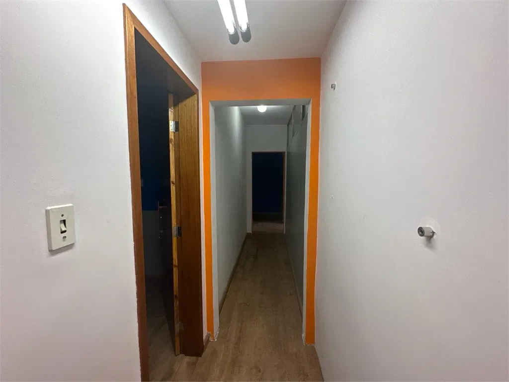 Casa com 6 quartos, 280 m² - Vila Santa Cecília - Volta Redonda — foto 13