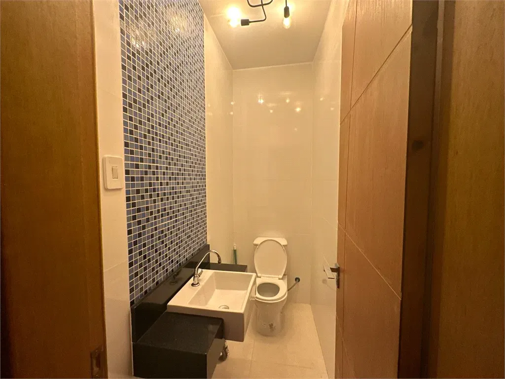 Casa com 6 quartos, 280 m² - Vila Santa Cecília - Volta Redonda — foto 14