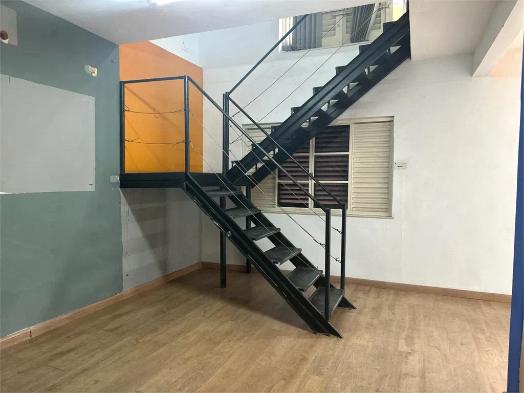 Casa com 6 quartos, 280 m² - Vila Santa Cecília - Volta Redonda — foto 15