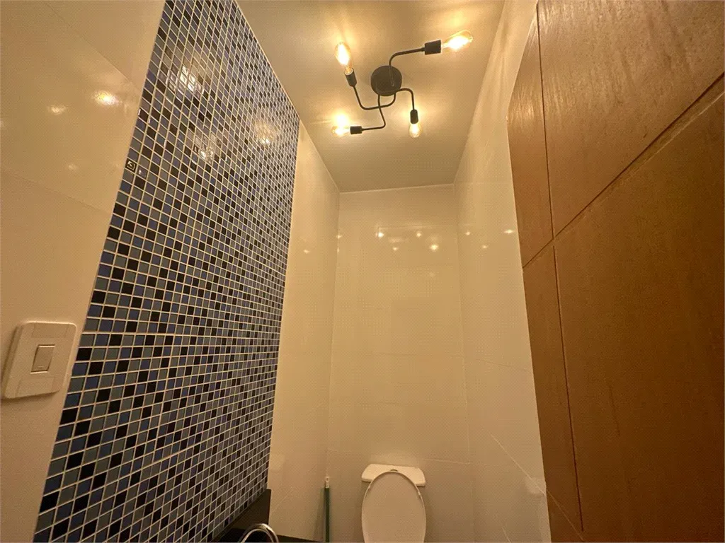 Casa com 6 quartos, 280 m² - Vila Santa Cecília - Volta Redonda — foto 16