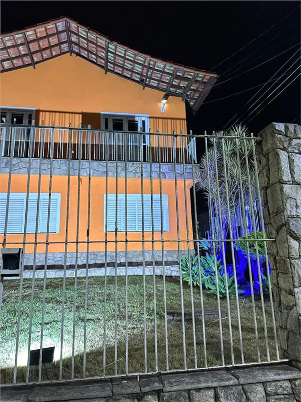 Casa com 6 quartos, 280 m² - Vila Santa Cecília - Volta Redonda — foto 3