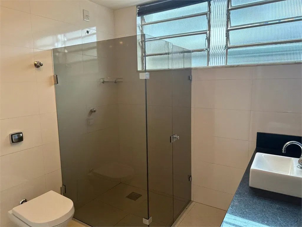 Casa com 6 quartos, 280 m² - Vila Santa Cecília - Volta Redonda — foto 7