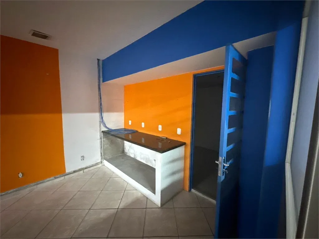 Casa com 6 quartos, 280 m² - Vila Santa Cecília - Volta Redonda — foto 8