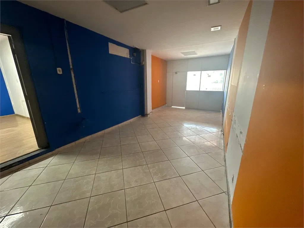 Casa com 6 quartos, 280 m² - Vila Santa Cecília - Volta Redonda — foto 9